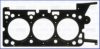 FORD 2S7E6083CC Gasket, cylinder head